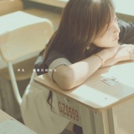 澳门152期开奖结果查询直播